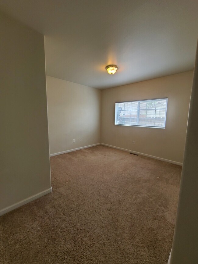 3800 Gregg Way in Cheyenne, WY - Building Photo - Building Photo