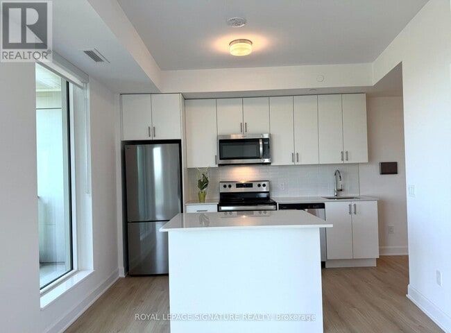 property at 3240-3240 William Coltson Ave