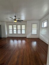 1441 W Euclid St in Detroit, MI - Building Photo - Building Photo