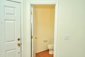 1119 Somer Chase Ct in Charlottesville, VA - Building Photo - Building Photo