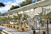 1142 Altura Apartment Homes photo'