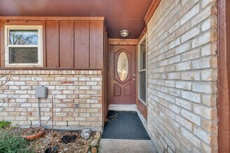 22315 Walnut Valley Dr in Spring, TX - Building Photo - Building Photo