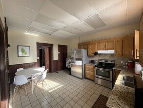 19 W Frankfort St in Columbus, OH - Building Photo - Building Photo