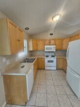 1427 Hayworth Rd in Port Charlotte, FL - Building Photo - Building Photo