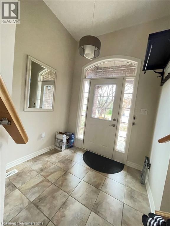 850 Mapleridge St in London, ON - Building Photo - Building Photo