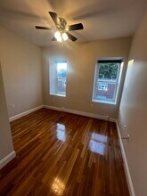100 Tyler St in Boston, MA - Building Photo - Building Photo