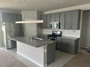 393 Gaida Loop in Georgetown, TX - Building Photo - Building Photo