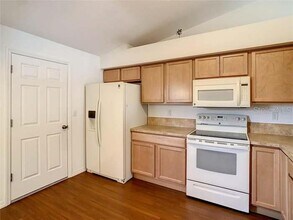 2685 Shelby Ruth Pl in St. Cloud, FL - Building Photo - Building Photo