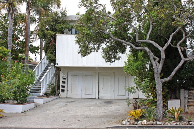 34011 St. of the Violet Lantern in Dana Point, CA - Building Photo - Building Photo