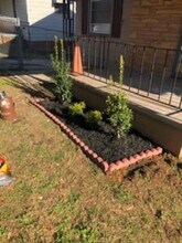 2638 Summit Ave in Knoxville, TN - Building Photo - Building Photo