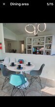 65548 Avenida Barona in Desert Hot Springs, CA - Building Photo - Building Photo