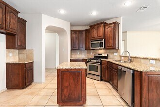 5032 Harney Dr in Fort Worth, TX - Building Photo - Building Photo