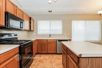 4073 E Princeton Ave in Gilbert, AZ - Foto de edificio - Building Photo