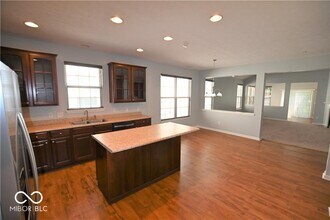 13551 Cuppertino Ln in Westfield, IN - Building Photo - Building Photo