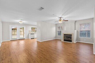 905 Lodosa Dr in Cedar Park, TX - Building Photo - Building Photo