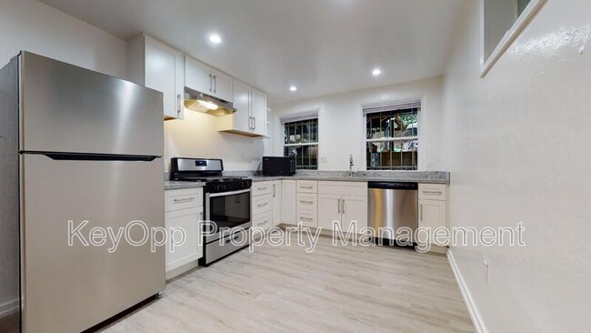 property at 180 Stanyan St