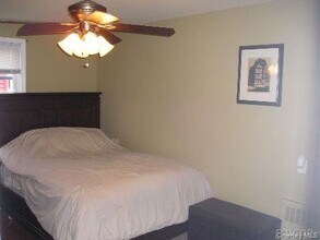 129 Maple Blvd in Long Beach, NY - Building Photo - Building Photo