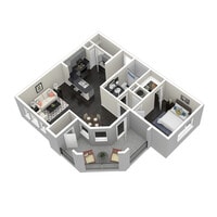 Cortland La Villita - 12