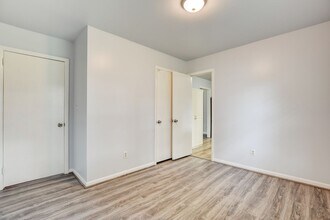 81 Joynes Rd in Hampton, VA - Building Photo - Building Photo