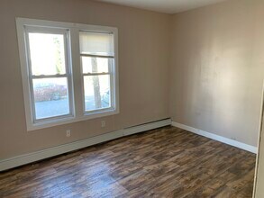 101 Whitehall St, Unit 1st floor in Providence, RI - Building Photo - Building Photo