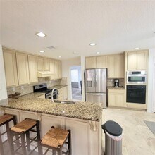 18 Dovewing Pl in Spring, TX - Building Photo - Building Photo