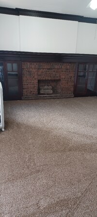 7012 S Chappel Ave photo'