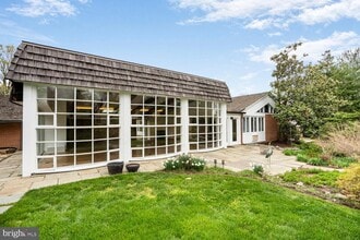 3800 Military Rd in Arlington, VA - Building Photo - Building Photo