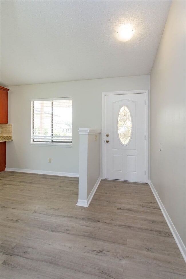 1559 Faircloth Ct in Apopka, FL - Building Photo - Building Photo