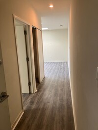 508 South St, Unit 300 in Philadelphia, PA - Building Photo - Building Photo