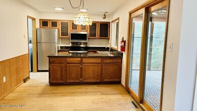 151 Middle Holly Ln in Little Egg Harbor Township, NJ - Building Photo - Building Photo