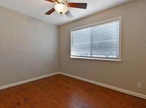 1113 Arthur St in Marysville, CA - Foto de edificio - Building Photo