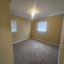 1300 Best Dr in Mobile, AL - Building Photo - Building Photo