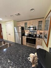 9100 Baytowne Wharf Blvd in Destin, FL - Building Photo - Building Photo