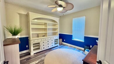 12251 Regal Lily Ln in Orlando, FL - Building Photo - Building Photo