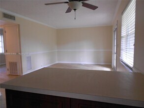 3024 NW 69th Ct in Fort Lauderdale, FL - Building Photo - Building Photo