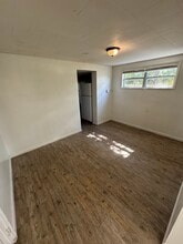 1138 Olive St in Lakeland, FL - Building Photo - Building Photo
