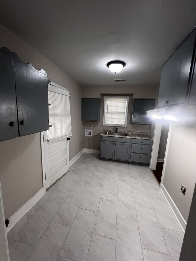 4626 Owen Rd in Memphis, TN - Building Photo - Building Photo