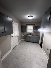 4626 Owen Rd in Memphis, TN - Building Photo - Building Photo