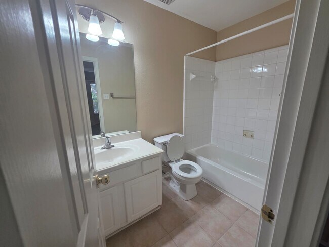 property at 16854 Brooktondale Ct