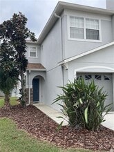 2515 Hassonite St in Kissimmee, FL - Building Photo - Building Photo