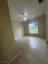 2504 Haviland Ave S in Lehigh Acres, FL - Building Photo - Building Photo