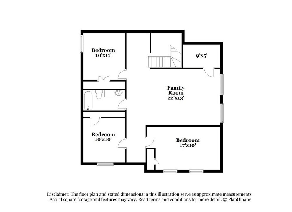 8322 Wainwright Way in Rosharon, TX - Building Photo