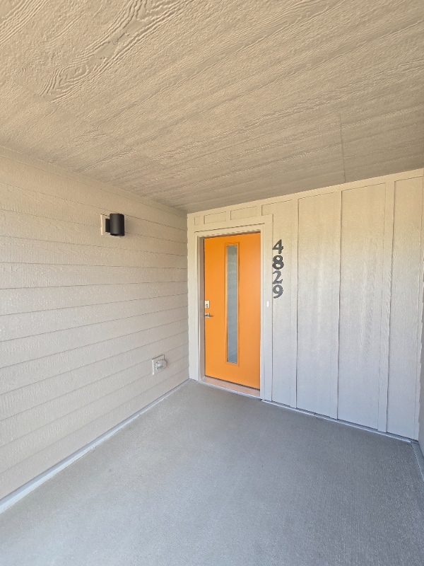 4829 Autumn Leaf Dr in Timnath, CO - Building Photo - Building Photo