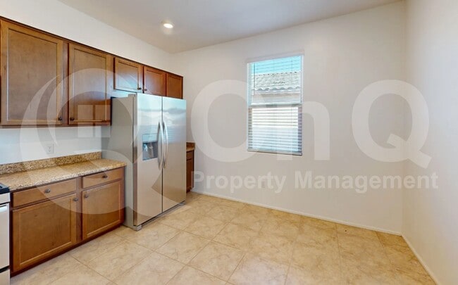 6301 S Crescent Peak Dr in Tucson, AZ - Foto de edificio - Building Photo