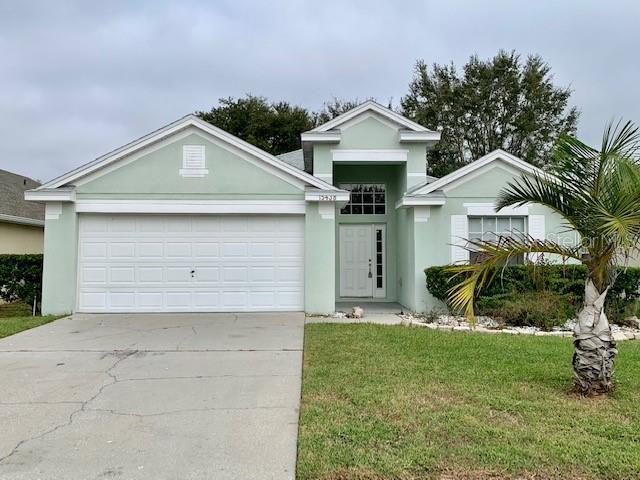 15438 Markham Dr in Clermont, FL - Building Photo - Building Photo