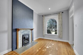 3131 California St in Denver, CO - Building Photo - Building Photo
