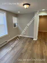 119 E Dalton Rd in King, NC - Building Photo - Building Photo