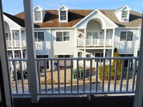 12 Galleon Ct in Atlantic City, NJ - Building Photo - Building Photo