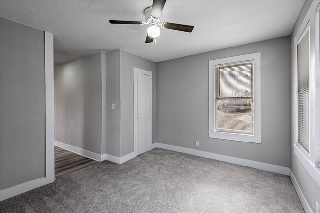 property at 200 W Caroline St