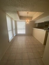 2928 Stonycroft Dr in Lancaster, TX - Building Photo - Building Photo